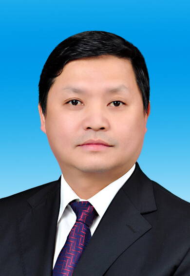 school of artificial intelligence and law